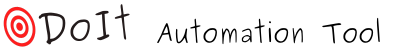 doit logo